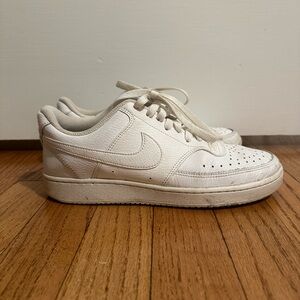 Nike Women's Sneakers